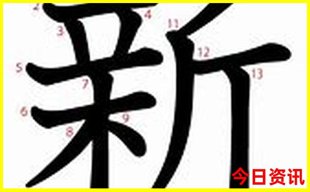 安徽池州旅游必去十大景点